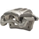 Purchase Top-Quality Front Right Rebuilt Caliper by DYNAMIC FRICTION COMPANY - 331-42010 pa3