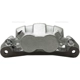 Purchase Top-Quality Front Right Rebuilt Caliper by DYNAMIC FRICTION COMPANY - 331-54196 pa1