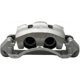 Purchase Top-Quality Front Right Rebuilt Caliper by DYNAMIC FRICTION COMPANY - 331-54196 pa2