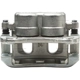 Purchase Top-Quality Front Right Rebuilt Caliper by DYNAMIC FRICTION COMPANY - 331-54204 pa1