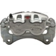 Purchase Top-Quality Front Right Rebuilt Caliper by DYNAMIC FRICTION COMPANY - 331-54204 pa3