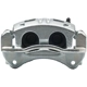 Purchase Top-Quality Front Right Rebuilt Caliper by DYNAMIC FRICTION COMPANY - 331-54204 pa4