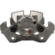 Purchase Top-Quality Front Right Rebuilt Caliper by DYNAMIC FRICTION COMPANY - 331-56618 pa2