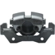 Purchase Top-Quality Front Right Rebuilt Caliper by DYNAMIC FRICTION COMPANY - 331-56618 pa4
