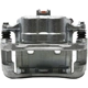 Purchase Top-Quality Front Right Rebuilt Caliper by DYNAMIC FRICTION COMPANY - 331-58012 pa3