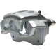 Purchase Top-Quality Front Right Rebuilt Caliper by DYNAMIC FRICTION COMPANY - 331-76182 pa1