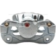 Purchase Top-Quality Front Right Rebuilt Caliper by DYNAMIC FRICTION COMPANY - 331-76182 pa2