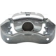 Purchase Top-Quality Front Right Rebuilt Caliper by DYNAMIC FRICTION COMPANY - 331-76182 pa3