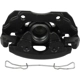 Purchase Top-Quality Front Right Rebuilt Caliper by MOTORCRAFT - NBRC26RM pa1