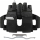 Purchase Top-Quality Front Right Rebuilt Caliper by MOTORCRAFT - NBRC28RM pa2