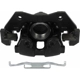 Purchase Top-Quality Front Right Rebuilt Caliper by MOTORCRAFT - NBRC28RM pa3
