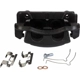 Purchase Top-Quality Front Right Rebuilt Caliper by MOTORCRAFT - NBRC3RM pa13