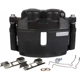 Purchase Top-Quality Front Right Rebuilt Caliper by MOTORCRAFT - NBRC3RM pa14