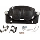 Purchase Top-Quality Front Right Rebuilt Caliper by MOTORCRAFT - NBRC3RM pa15