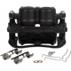 Purchase Top-Quality Front Right Rebuilt Caliper by MOTORCRAFT - NBRC3RM pa16