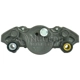 Purchase Top-Quality NUGEON - 97P01127B - Front Passenger Side Brake Caliper pa2