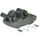 Purchase Top-Quality NUGEON - 97P01127B - Front Passenger Side Brake Caliper pa5