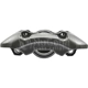 Purchase Top-Quality Front Right Rebuilt Caliper by NUGEON - 97P01128B pa2