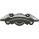 Purchase Top-Quality Front Right Rebuilt Caliper by NUGEON - 97P01128B pa4