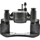 Purchase Top-Quality Front Right Rebuilt Caliper by NUGEON - 97P01128B pa5