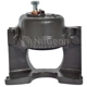 Purchase Top-Quality Front Right Rebuilt Caliper by NUGEON - 97P01132A pa1