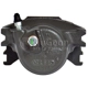 Purchase Top-Quality Front Right Rebuilt Caliper by NUGEON - 97P01132A pa2