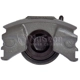 Purchase Top-Quality Front Right Rebuilt Caliper by NUGEON - 97P01132A pa3