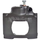 Purchase Top-Quality Front Right Rebuilt Caliper by NUGEON - 97P01132A pa4