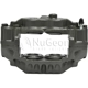 Purchase Top-Quality Front Right Rebuilt Caliper by NUGEON - 97P01550A pa1