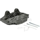 Purchase Top-Quality Front Right Rebuilt Caliper by NUGEON - 97P01550A pa2