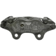 Purchase Top-Quality Front Right Rebuilt Caliper by NUGEON - 97P01550A pa3