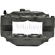 Purchase Top-Quality Front Right Rebuilt Caliper by NUGEON - 97P01550A pa4
