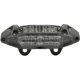 Purchase Top-Quality Front Right Rebuilt Caliper by NUGEON - 97P01550A pa5