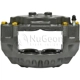 Purchase Top-Quality NUGEON - 97P01560A - Front Passenger Side Brake Caliper pa1