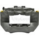 Purchase Top-Quality NUGEON - 97P01560A - Front Passenger Side Brake Caliper pa3