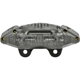 Purchase Top-Quality NUGEON - 97P01560A - Front Passenger Side Brake Caliper pa4