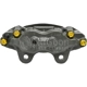 Purchase Top-Quality NUGEON - 97P01560A - Front Passenger Side Brake Caliper pa5