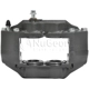 Purchase Top-Quality Front Right Rebuilt Caliper by NUGEON - 97P01569B pa4