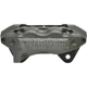 Purchase Top-Quality Front Right Rebuilt Caliper by NUGEON - 97P01597B pa4