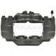 Purchase Top-Quality NUGEON - 97P01645A - Front Passenger Side Brake Caliper pa4