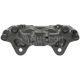 Purchase Top-Quality NUGEON - 97P01651A - Front Driver Side Brake Caliper pa4