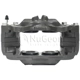 Purchase Top-Quality NUGEON - 97P01652A - Front Passenger Side Brake Caliper pa1