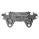 Purchase Top-Quality NUGEON - 97P01652A - Front Passenger Side Brake Caliper pa2