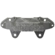 Purchase Top-Quality NUGEON - 97P01652A - Front Passenger Side Brake Caliper pa3