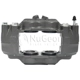 Purchase Top-Quality NUGEON - 97P01652A - Front Passenger Side Brake Caliper pa4