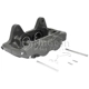 Purchase Top-Quality NUGEON - 97P01652A - Front Passenger Side Brake Caliper pa5