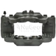 Purchase Top-Quality Front Right Rebuilt Caliper by NUGEON - 97P01725A pa1