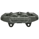 Purchase Top-Quality Front Right Rebuilt Caliper by NUGEON - 97P01725A pa3