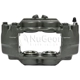 Purchase Top-Quality Front Right Rebuilt Caliper by NUGEON - 97P01725A pa4