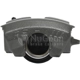 Purchase Top-Quality Front Right Rebuilt Caliper by NUGEON - 97P03320B pa1